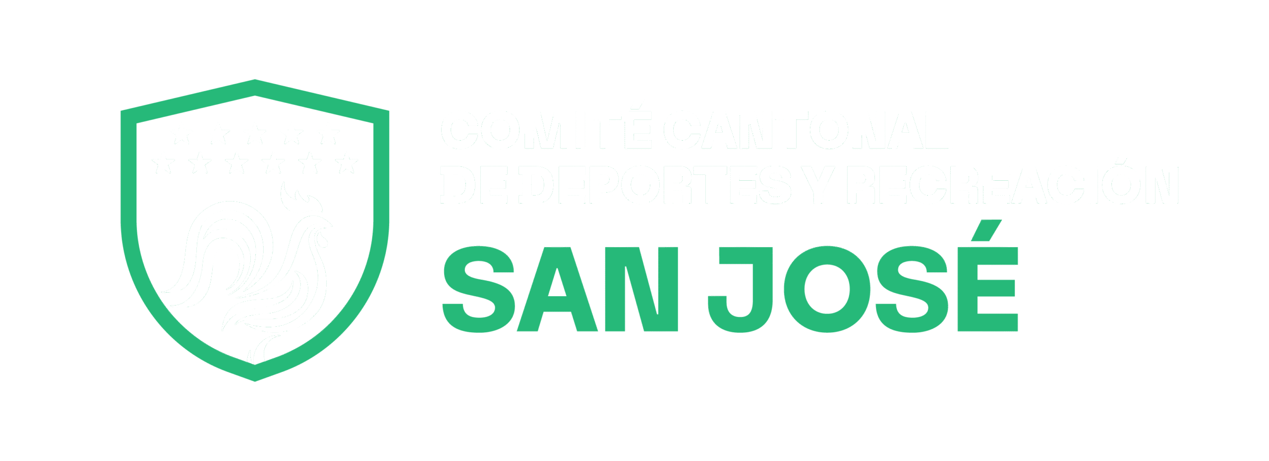 Comité Cantonal de Deportes y Recreación de San José