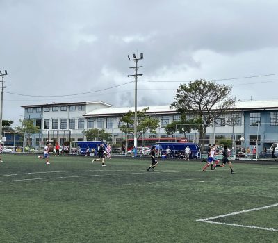 CCDR San José refuerza compromiso contra el acoso y hostigamiento en el deporte
