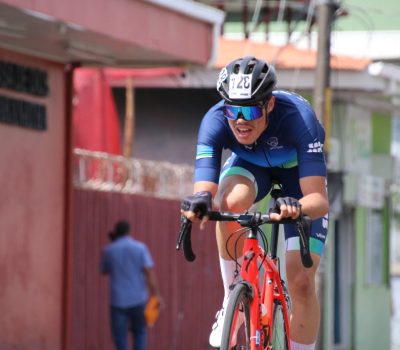 San José brilla en el Día 1 de los Juegos Deportivos Nacionales Limón 2026