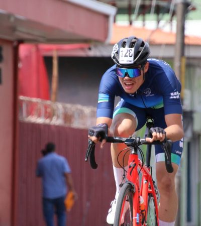 San José brilla en el Día 1 de los Juegos Deportivos Nacionales Limón 2026