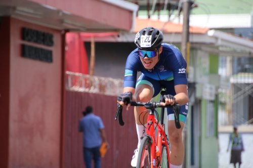 San José brilla en el Día 1 de los Juegos Deportivos Nacionales Limón 2026