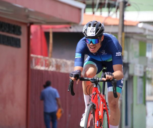 San José brilla en el Día 1 de los Juegos Deportivos Nacionales Limón 2026