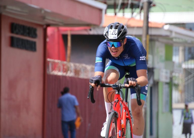 San José brilla en el Día 1 de los Juegos Deportivos Nacionales Limón 2026