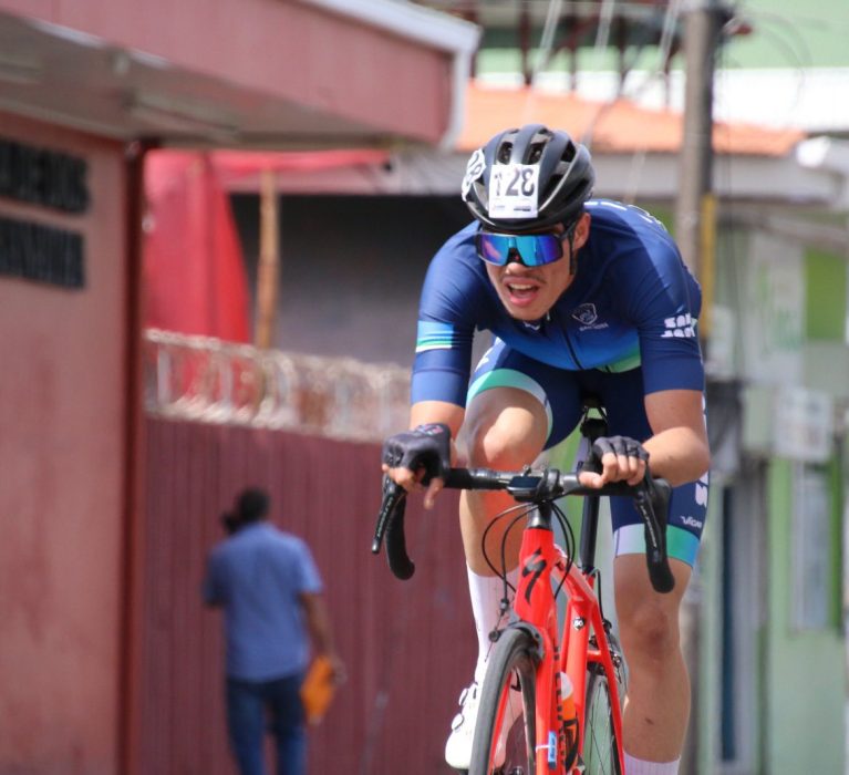 San José brilla en el Día 1 de los Juegos Deportivos Nacionales Limón 2026