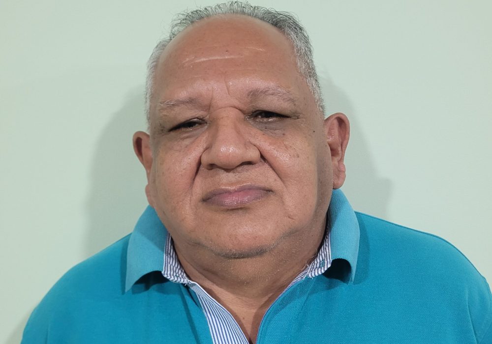 LUIS GUSTAVO SALAZAR ARTAVIA 105460550 JUNTA DIRECTIVA
