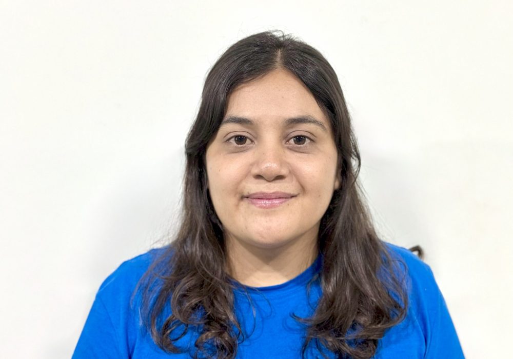 Valeria